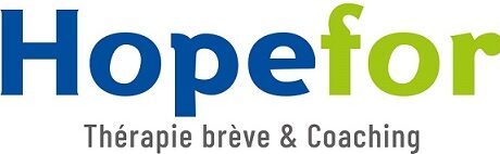 HopeFor